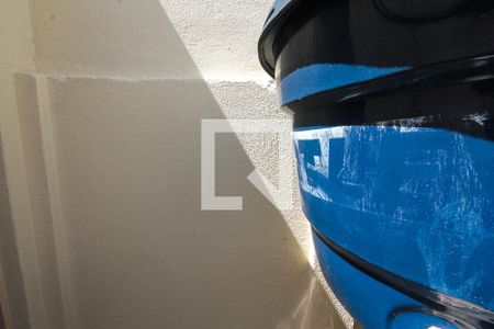 Casa para alugar com 50m², 2 quartos e sem vaga Casa para alugar com 50m², 2 quartos e sem vagaVista Quarto