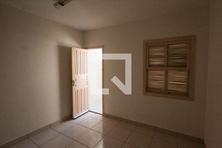 Quarto de casa para alugar com 2 quartos, 50m² em Vila Prudente, São Paulo