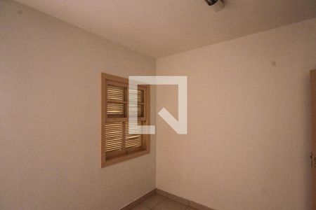 Quarto de casa para alugar com 2 quartos, 50m² em Vila Prudente, São Paulo