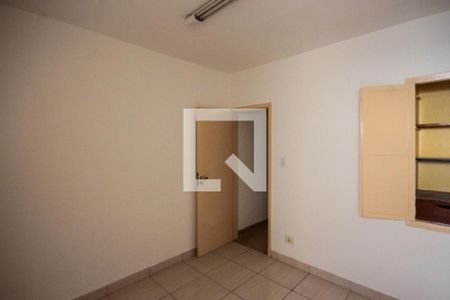 Quarto de casa para alugar com 2 quartos, 50m² em Vila Prudente, São Paulo