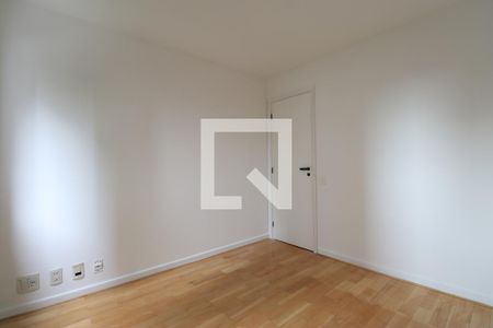 Apartamento à venda com 94m², 3 quartos e 2 vagasQuarto 3