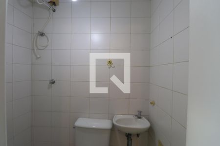 Apartamento à venda com 94m², 3 quartos e 2 vagasBanheiro 3