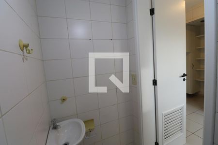 Apartamento à venda com 94m², 3 quartos e 2 vagasBanheiro 3