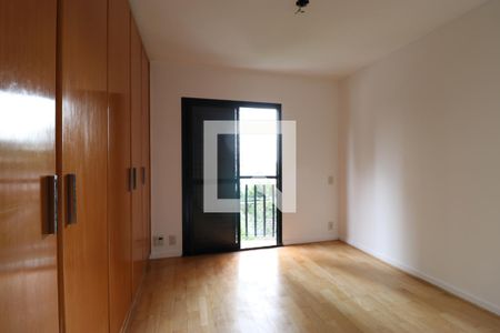 Quarto 1  de apartamento à venda com 3 quartos, 94m² em Alto da Lapa, São Paulo