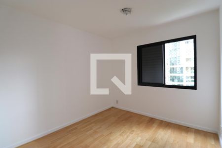 Apartamento à venda com 94m², 3 quartos e 2 vagasQuarto 3
