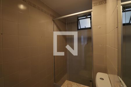 Apartamento à venda com 94m², 3 quartos e 2 vagasBanheiro 2