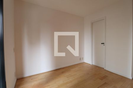 Quarto 1  de apartamento à venda com 3 quartos, 94m² em Alto da Lapa, São Paulo