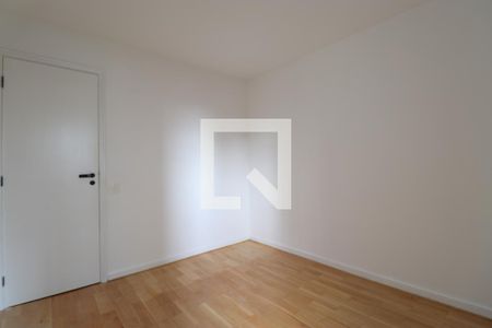Apartamento à venda com 94m², 3 quartos e 2 vagasQuarto 3