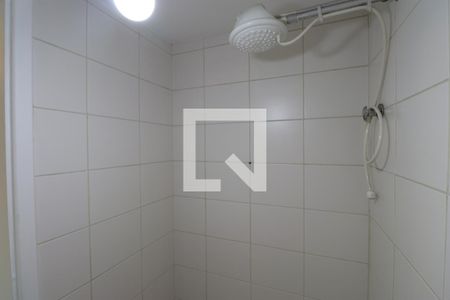 Apartamento à venda com 94m², 3 quartos e 2 vagasBanheiro 3