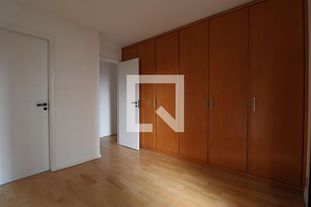 Quarto 1  de apartamento à venda com 3 quartos, 94m² em Alto da Lapa, São Paulo