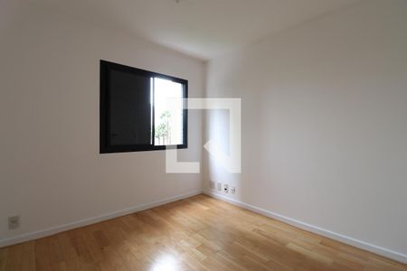 Apartamento à venda com 94m², 3 quartos e 2 vagasQuarto 3