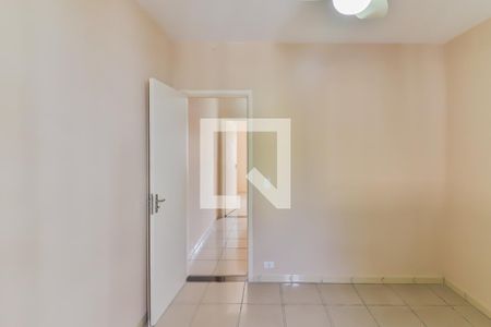 Casa à venda com 83m², 2 quartos e 1 vagaQuarto 2