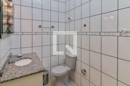 Casa à venda com 83m², 2 quartos e 1 vagaBanheiro