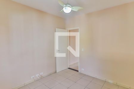 Casa à venda com 83m², 2 quartos e 1 vagaQuarto 2