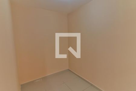 Casa à venda com 83m², 2 quartos e 1 vagaLavanderia Quarto