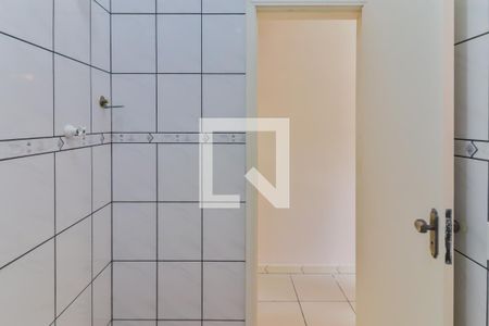Casa à venda com 83m², 2 quartos e 1 vagaBanheiro
