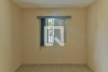 Casa à venda com 83m², 2 quartos e 1 vagaQuarto 2