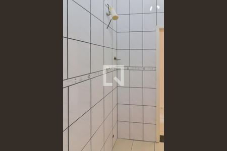 Casa à venda com 83m², 2 quartos e 1 vagaBanheiro