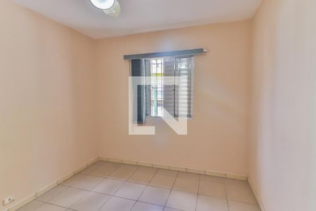 Casa à venda com 83m², 2 quartos e 1 vagaQuarto 2