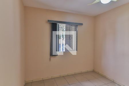 Casa à venda com 83m², 2 quartos e 1 vagaQuarto 2