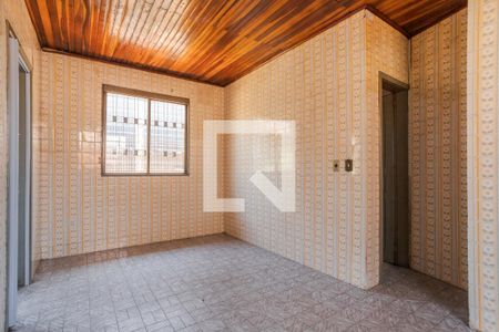 Casa à venda com 76m², 2 quartos e 1 vaga Casa à venda com 76m², 2 quartos e 1 vagaCozinha