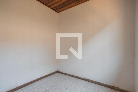 Quarto 2 de casa à venda com 2 quartos, 76m² em Passo das Pedras, Porto Alegre