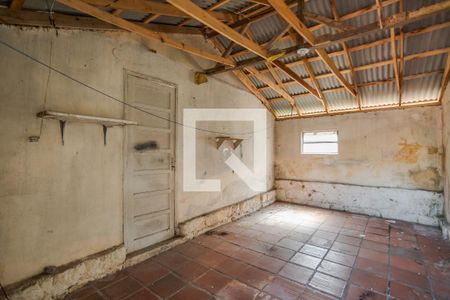 Casa à venda com 76m², 2 quartos e 1 vaga Casa à venda com 76m², 2 quartos e 1 vagaGaragem