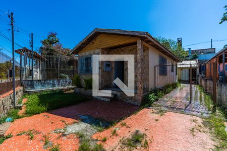 Casa à venda com 76m², 2 quartos e 1 vaga Casa à venda com 76m², 2 quartos e 1 vagaQuintal