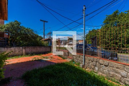 Casa à venda com 76m², 2 quartos e 1 vaga Casa à venda com 76m², 2 quartos e 1 vagaQuintal