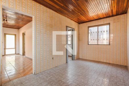 Casa à venda com 76m², 2 quartos e 1 vaga Casa à venda com 76m², 2 quartos e 1 vagaCozinha