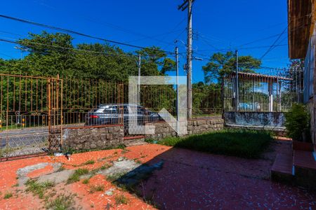 Casa à venda com 76m², 2 quartos e 1 vaga Casa à venda com 76m², 2 quartos e 1 vagaQuintal