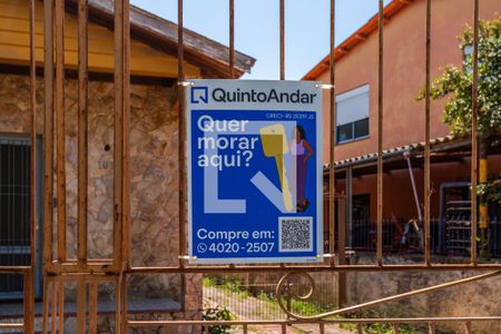 Casa à venda com 76m², 2 quartos e 1 vaga Casa à venda com 76m², 2 quartos e 1 vagaPlaquinha