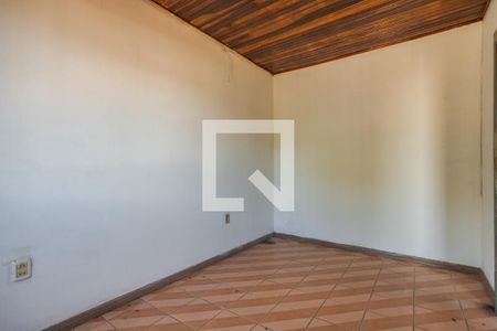 Quarto 1 de casa para alugar com 2 quartos, 76m² em Passo das Pedras, Porto Alegre