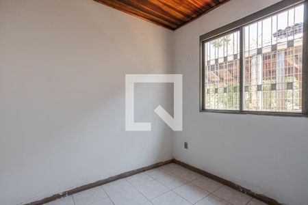Quarto 2 de casa à venda com 2 quartos, 76m² em Passo das Pedras, Porto Alegre