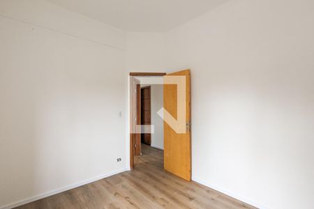 Apartamento para alugar com 69m², 3 quartos e 1 vaga Apartamento para alugar com 69m², 3 quartos e 1 vagaQuarto 2