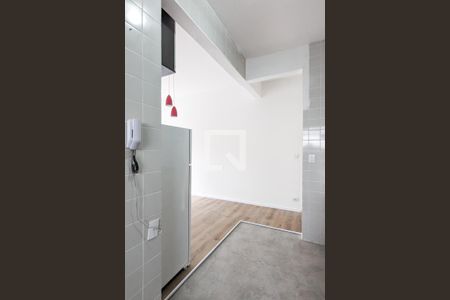 Apartamento para alugar com 69m², 3 quartos e 1 vaga Apartamento para alugar com 69m², 3 quartos e 1 vagaCozinha