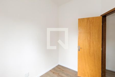 Apartamento para alugar com 69m², 3 quartos e 1 vaga Apartamento para alugar com 69m², 3 quartos e 1 vagaQuarto 3