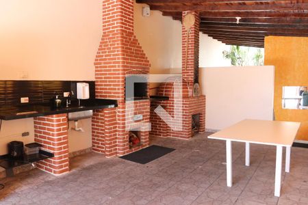 Apartamento para alugar com 69m², 3 quartos e 1 vagaÁrea comum