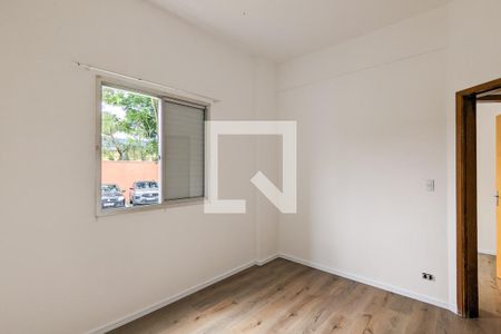 Apartamento para alugar com 69m², 3 quartos e 1 vaga Apartamento para alugar com 69m², 3 quartos e 1 vagaQuarto 2