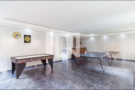 Apartamento para alugar com 69m², 3 quartos e 1 vaga Apartamento para alugar com 69m², 3 quartos e 1 vagaÁrea comum