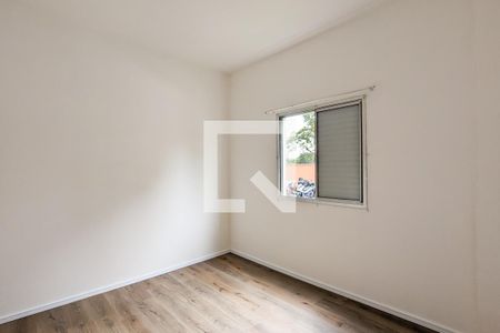 Apartamento para alugar com 69m², 3 quartos e 1 vaga Apartamento para alugar com 69m², 3 quartos e 1 vagaQuarto 2