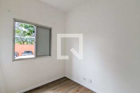 Apartamento para alugar com 69m², 3 quartos e 1 vaga Apartamento para alugar com 69m², 3 quartos e 1 vagaQuarto 3