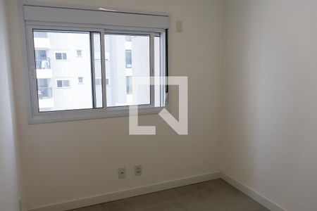 Quarto 1 suite de apartamento à venda com 2 quartos, 91m² em Centro, Osasco