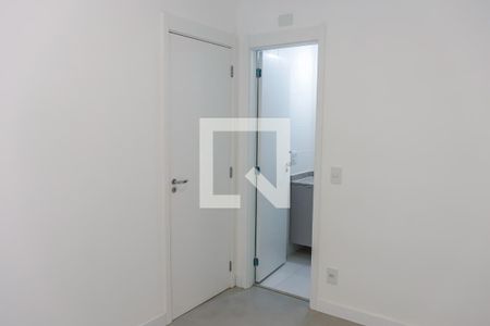 Quarto 1 suite de apartamento à venda com 2 quartos, 91m² em Centro, Osasco