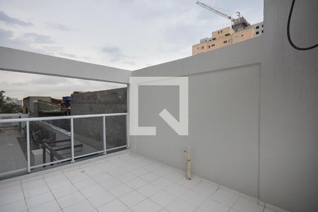 Apartamento para alugar com 49m², 2 quartos e sem vagaGarden
