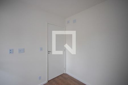 Apartamento para alugar com 49m², 2 quartos e sem vagaQuarto 2