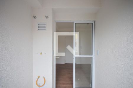 Apartamento para alugar com 49m², 2 quartos e sem vagaÁrea de Serviço