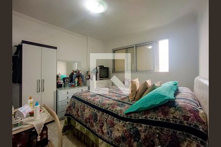 Quarto 1 de apartamento à venda com 2 quartos, 83m² em Lapa, São Paulo