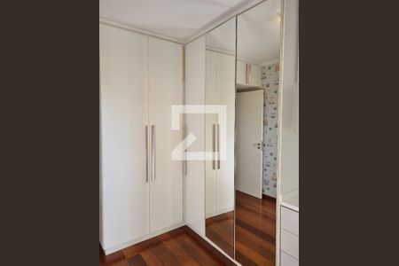 Quarto 1 de apartamento para alugar com 2 quartos, 70m² em São Bernardo, Campinas