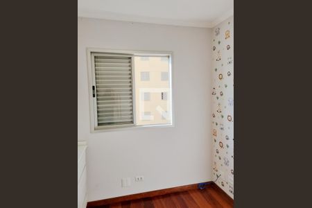 Quarto 1 de apartamento à venda com 2 quartos, 70m² em São Bernardo, Campinas